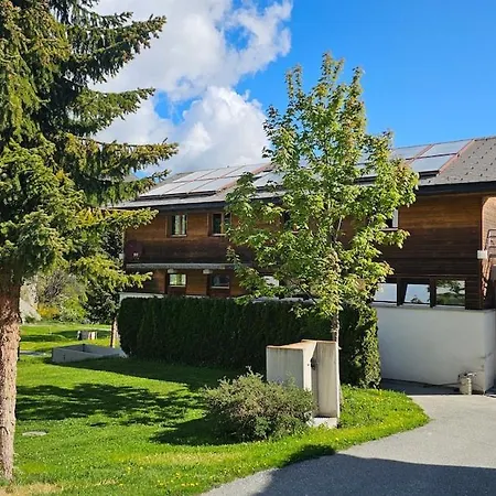 Bergabenteuer Fuer Gruppen Gruppenhaus Mit Panorama In * Grachen