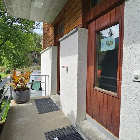 Bergabenteuer Fuer Gruppen Gruppenhaus Mit Panorama In Holiday home *