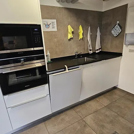 Bergabenteuer Fuer Gruppen Gruppenhaus Mit Panorama In Holiday home *